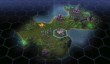 Sid Meier's Civilization Beyond Earth (PC) Letölthető thumbnail