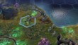 Sid Meier's Civilization Beyond Earth (PC) Letölthető thumbnail