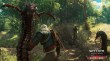 The Witcher III: Wild Hunt - Expansion Pass (PC) Letölthető thumbnail