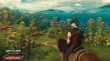 The Witcher III: Wild Hunt - Expansion Pass (PC) Letölthető thumbnail