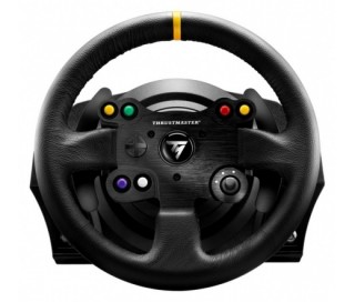 Thrustmaster TX RW Leather Edition Több platform