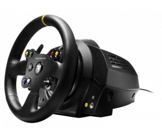 Thrustmaster TX RW Leather Edition Több platform