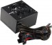 EVGA 600W [80+] thumbnail