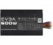EVGA 600W [80+] thumbnail