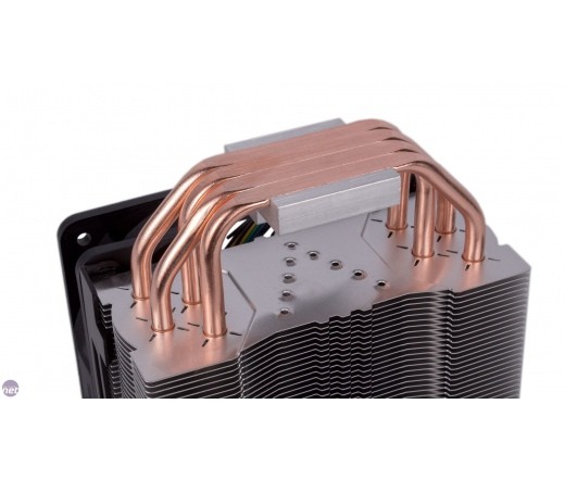 Cooler Master Hyper 212 X PC