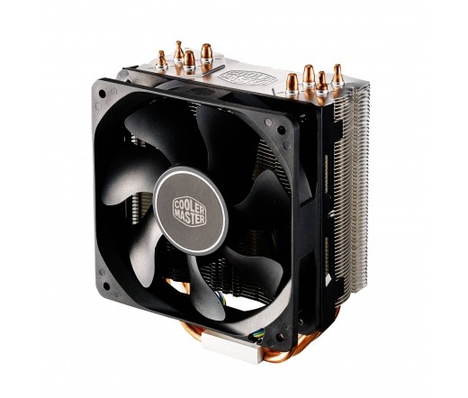 Cooler Master Hyper 212 X PC