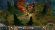 King's Bounty: Warriors of the North (PC) DIGITÁLIS thumbnail