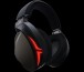 ASUS Strix Fusion 300 Gaming - Fekete thumbnail