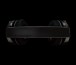 ASUS Strix Fusion 300 Gaming - Fekete thumbnail