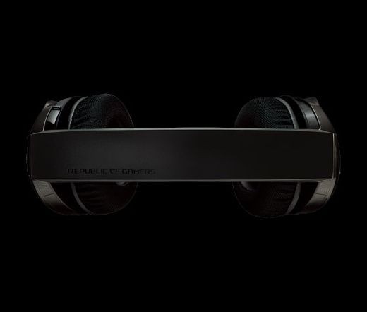 ASUS Strix Fusion 300 Gaming - Fekete PC