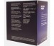 Intel Core i3 8100 BOX (1151) BX80684I38100 thumbnail