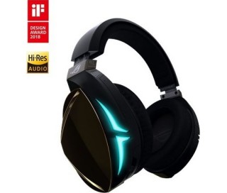 ASUS ROG Strix Fusion 500 Gamer Headset (90YH00Z2-B8UA00) PC