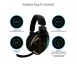 ASUS ROG Strix Fusion 500 Gamer Headset (90YH00Z2-B8UA00) thumbnail