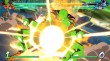 Dragon Ball FighterZ: FighterZ Pass (PC) (Letölthető) thumbnail