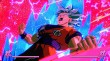 Dragon Ball FighterZ: FighterZ Pass (PC) (Letölthető) thumbnail