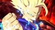 Dragon Ball FighterZ: FighterZ Pass (PC) (Letölthető) thumbnail