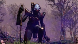 XCOM 2 Collection (PC/MAC/LX) DIGITÁLIS PC