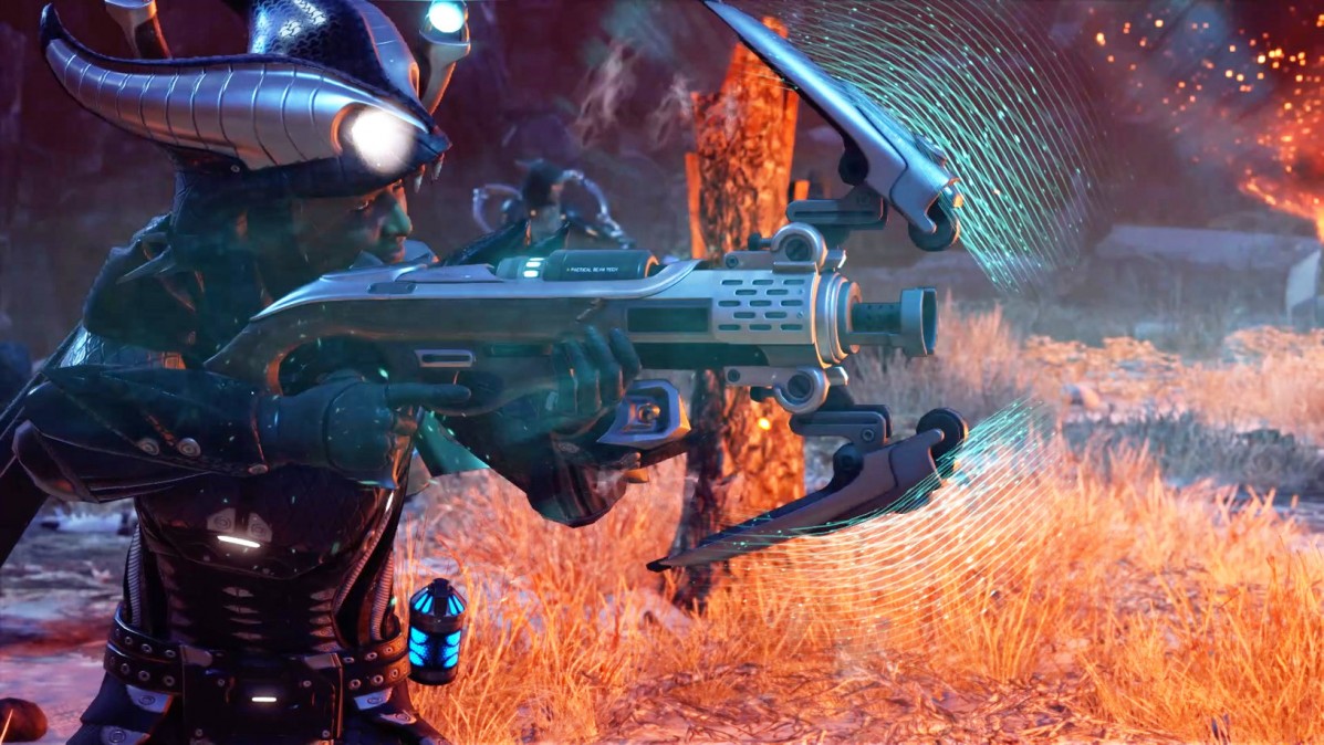 XCOM 2 Collection (PC/MAC/LX) DIGITÁLIS PC