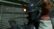 Wolfenstein II: The New Colossus - Episode 1: The Adventures of Gunslinger Joe (PC) DIGITÁLIS thumbnail