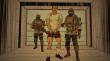 Wolfenstein II: The New Colossus - Episode 1: The Adventures of Gunslinger Joe (PC) DIGITÁLIS thumbnail