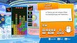 Puyo Puyo Tetris (PC) Letölthető thumbnail