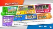 Puyo Puyo Tetris (PC) Letölthető thumbnail