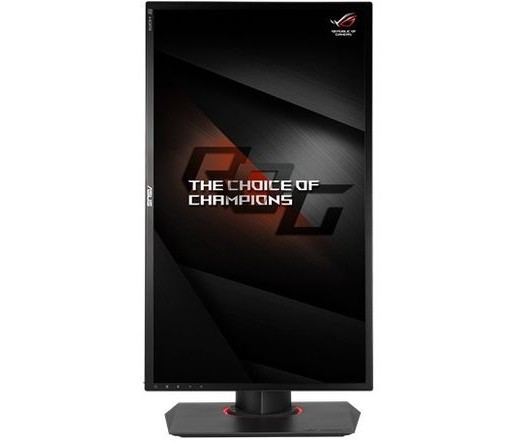 Asus PG248Q monitor (90LM02J0-B01370) PC
