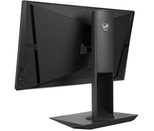 Asus PG248Q monitor (90LM02J0-B01370) PC