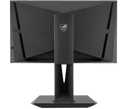 Asus PG248Q monitor (90LM02J0-B01370) PC