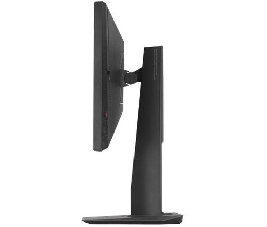 Asus PG248Q monitor (90LM02J0-B01370) PC