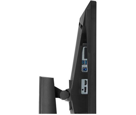 Asus PG248Q monitor (90LM02J0-B01370) PC