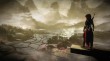 Assassin's Creed Chronicles: China (PC) (Letölthető) thumbnail