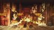 Assassin's Creed Chronicles: China (PC) (Letölthető) thumbnail
