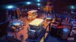 Far Cry 3 Blood Dragon (PC) Letölthető thumbnail