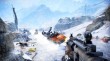 Far Cry 4 Season Pass (PC) Letölthető thumbnail