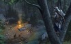Assassin's Creed III (PC) (Letölthető) thumbnail