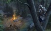 Assassin's Creed III (PC) (Letölthető) thumbnail
