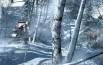 Assassin's Creed III (PC) (Letölthető) thumbnail