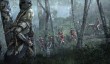 Assassin's Creed III (PC) (Letölthető) thumbnail