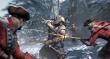 Assassin's Creed III (PC) (Letölthető) thumbnail