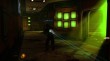 Dead Space 2 (PC) Letölthető thumbnail