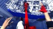 Mirror's Edge (PC) (Letölthető) thumbnail