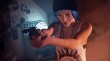 Life is Strange Complete Season (Episodes 1-5) (PC) Letölthető thumbnail