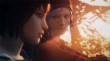 Life is Strange Complete Season (Episodes 1-5) (PC) Letölthető thumbnail