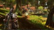 Kingdoms of Amalur: Reckoning (PC) (Letölthető) thumbnail