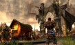 Kingdoms of Amalur: Reckoning (PC) (Letölthető) thumbnail