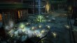 Victor Vran (PC) (Letölthető) thumbnail
