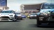 GRID Autosport Season Pass (PC) (Letölthető) thumbnail