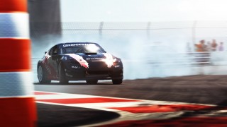GRID Autosport Season Pass (PC) (Letölthető) PC