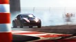 GRID Autosport Season Pass (PC) (Letölthető) thumbnail